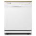 WDP350PAAW4