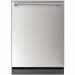 60522285
