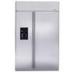 ZISS480DRGSS
