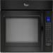 WMH32519CB0