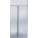 ZISS360NXDSS