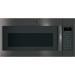 DVM7195BL6TS