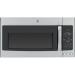 PVM9215SVC02