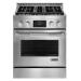 JGRP430WP01
