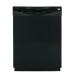 GLD4209L15BB