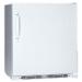 FFU1423DW2