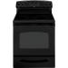 JB670DP2BB