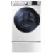 WF56H9100AW/A2