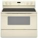 GFE461LVT0