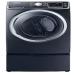 DV42H5600EG/AC