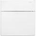 WRT316SFDW00