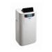 DPAC10010