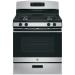 JGBS60GEK1SA
