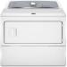 MEDX500XW1