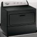 GGQ9800PB1