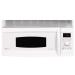 JVM1490WH01