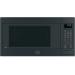 CEB1599EL1DS