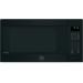 PEB9159DJ2BB