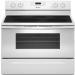 WFE525C0BW0