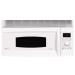 JVM1490WH02