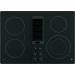 PP9830DJ1BB