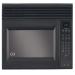 MH1140XMB2