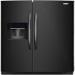 WRS950SIAE00