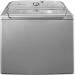 WTW6800WL1