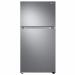 RT21M6215SR/AA