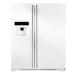 JSD2697KEF