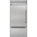 ZICP360SLESS