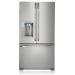 LFX25980ST