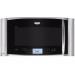 GH7208XRS0