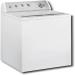 LSB6500PW0