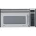 HDM1853SJ02