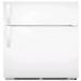 FFTR1715LWH