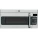 CVM1750SH2SS
