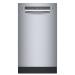 SPE53B55UC/04