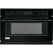 ZSC1000KBB01