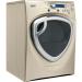 DPVH890EJ0MG