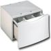 LAB2700MQ1
