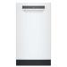 SPE53B52UC/04