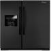 WRS537SIAB00