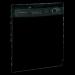 FDB750RCQ0