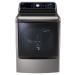 DLEX7700VE