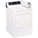 DMCD330EH1WC