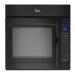 WMH32519CB1