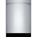 SHXN8U55UC/07
