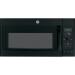 PVM9215DF2BB