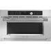 ZSC2202J1SS